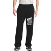 Sport Wick ® Fleece Pant Thumbnail