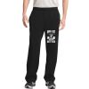 Sport Wick ® Fleece Pant Thumbnail