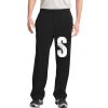 Sport Wick ® Fleece Pant Thumbnail