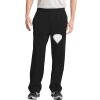 Sport Wick ® Fleece Pant Thumbnail