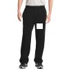 Sport Wick ® Fleece Pant Thumbnail