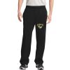 Sport Wick ® Fleece Pant Thumbnail