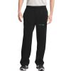 Sport Wick ® Fleece Pant Thumbnail