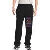 Sport Wick ® Fleece Pant Thumbnail