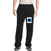 Sport Wick ® Fleece Pant Thumbnail