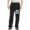 Sport Wick ® Fleece Pant Thumbnail