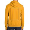 Essential Fleece Pullover Hooded Sweatshirt Thumbnail