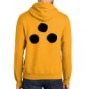 Essential Fleece Pullover Hooded Sweatshirt Thumbnail