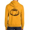 Essential Fleece Pullover Hooded Sweatshirt Thumbnail