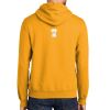 Essential Fleece Pullover Hooded Sweatshirt Thumbnail