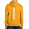 Essential Fleece Pullover Hooded Sweatshirt Thumbnail