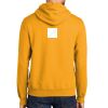 Essential Fleece Pullover Hooded Sweatshirt Thumbnail