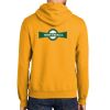 Essential Fleece Pullover Hooded Sweatshirt Thumbnail