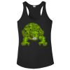 Ladies PosiCharge ® Competitor Racerback Tank Thumbnail