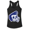 Ladies PosiCharge ® Competitor Racerback Tank Thumbnail