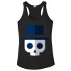 Ladies PosiCharge ® Competitor Racerback Tank Thumbnail