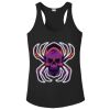 Ladies PosiCharge ® Competitor Racerback Tank Thumbnail