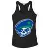 Ladies PosiCharge ® Competitor Racerback Tank Thumbnail