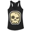 Ladies PosiCharge ® Competitor Racerback Tank Thumbnail