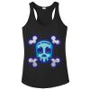 Ladies PosiCharge ® Competitor Racerback Tank Thumbnail