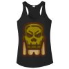 Ladies PosiCharge ® Competitor Racerback Tank Thumbnail