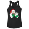 Ladies PosiCharge ® Competitor Racerback Tank Thumbnail