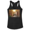 Ladies PosiCharge ® Competitor Racerback Tank Thumbnail