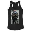 Ladies PosiCharge ® Competitor Racerback Tank Thumbnail