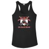 Ladies PosiCharge ® Competitor Racerback Tank Thumbnail