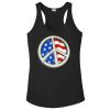 Ladies PosiCharge ® Competitor Racerback Tank Thumbnail