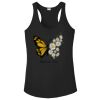 Ladies PosiCharge ® Competitor Racerback Tank Thumbnail