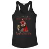 Ladies PosiCharge ® Competitor Racerback Tank Thumbnail