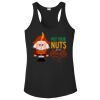 Ladies PosiCharge ® Competitor Racerback Tank Thumbnail