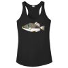 Ladies PosiCharge ® Competitor Racerback Tank Thumbnail