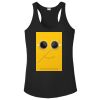 Ladies PosiCharge ® Competitor Racerback Tank Thumbnail