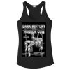 Ladies PosiCharge ® Competitor Racerback Tank Thumbnail