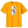 Youth Essential Tee Thumbnail
