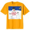 Youth Essential Tee Thumbnail