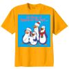 Youth Essential Tee Thumbnail