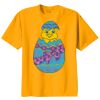 Youth Essential Tee Thumbnail