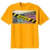 Youth Essential Tee Thumbnail