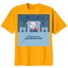 Youth Essential Tee Thumbnail