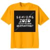 Youth Essential Tee Thumbnail