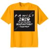 Youth Essential Tee Thumbnail