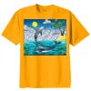 Youth Essential Tee Thumbnail