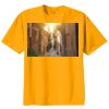 Youth Essential Tee Thumbnail