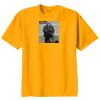 Youth Essential Tee Thumbnail