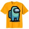 Youth Essential Tee Thumbnail