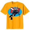 Youth Essential Tee Thumbnail