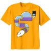 Youth Essential Tee Thumbnail